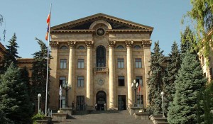 parliament-building-armenia