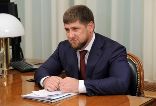 Ramzan_Kadyrov_December_2011-1
