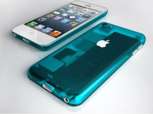 budget-iphone-bondi-blue