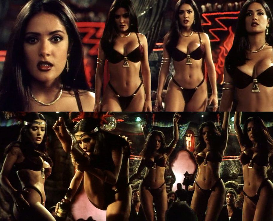 salma-hayek-from-dusk-till-dawn-related-searches-for-272947. 