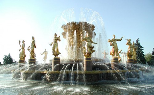 Famous-Fountains-51