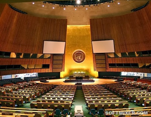 UN_General_Assembly_hall_thumb[14]