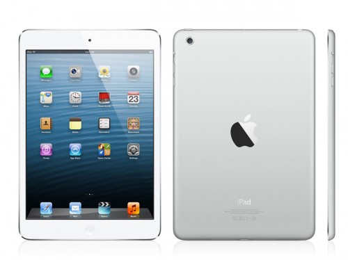 kupit-apple-ipad-mini-beluy-ukraina