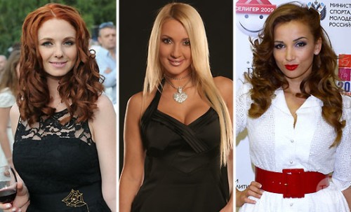 lena-katina-lera-kudryavtseva-anfisa-chekhova