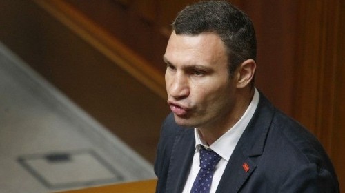 5430234677951_klitschko31