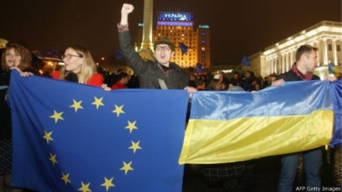 141120123634_euromaidan_protests_kiev_independence_square_624x351_afpgettyimages
