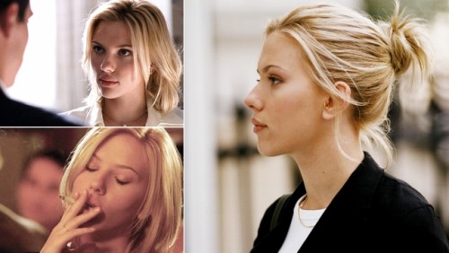 scarlett-johansson-s-movies-best-beauty-looks-and-hairstyles-match-point-645x364