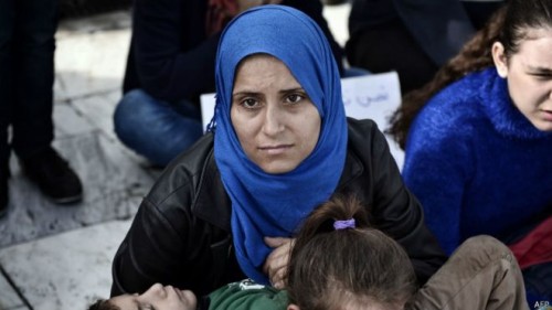 141205160843_syrian_refugees_living_in_greece_624x351_afp