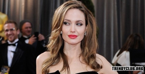 angelina-jolie130321