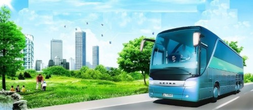 perevozki-ekskursionnye-uslugi-arenda-avtobusov-mikroavtobusov--14c5-1365790536873969-1-big