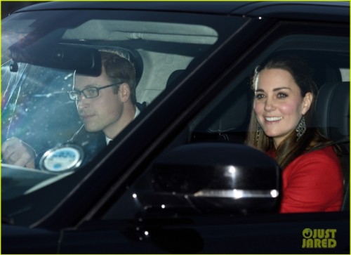 prince-william-says-that-kate-middletons-hair-is-a-nightmare-04-645x469
