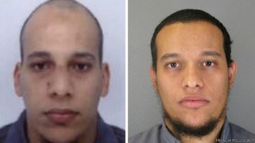 150108033622_kouachi_brothers_french_police_suspects_charlie_attack_afp_624x351_frenchpoliceafp