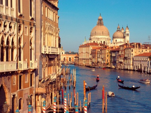 World_Italy_Venice__Italy_007854_