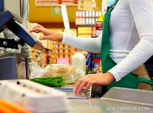 supermarket-checkout-image-1-6727313[1]_thumb[1]_thumb[1]