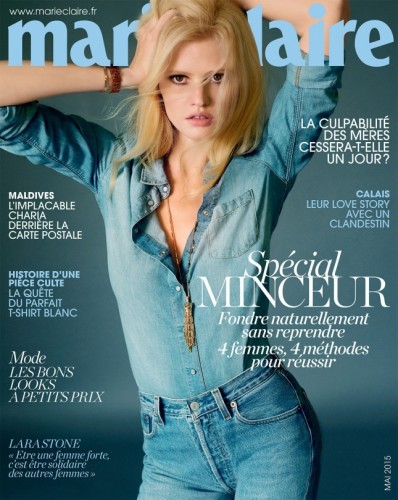 lara-stone-by-elina-kechicheva-for-marie-claire-france-may-2015-1-645x810