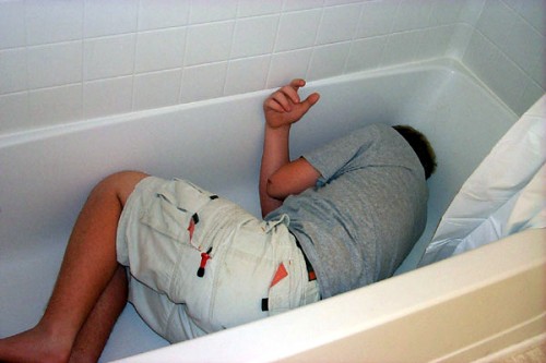 drunk-man-in-bath