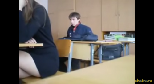 неиор_watermark_5143b9cd7efa6e6b37307b2c_108_24_10_10_se_resize_keep_740_None