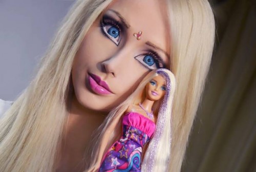 Barbie-Lukyanova-33