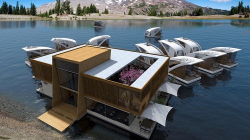 floating-hotel-main-structure-960x539