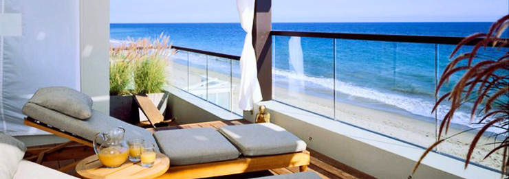 snyat_zhile_v_feodosii_2015._otdyh_v_feodosii_arenda_zhilya_u_morya_posutochno